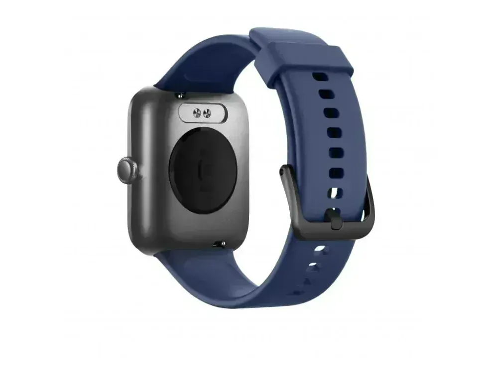 Smart hodinky Citrea X01A 002