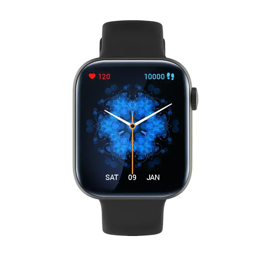 Smart hodinky Tekday Connect 656500