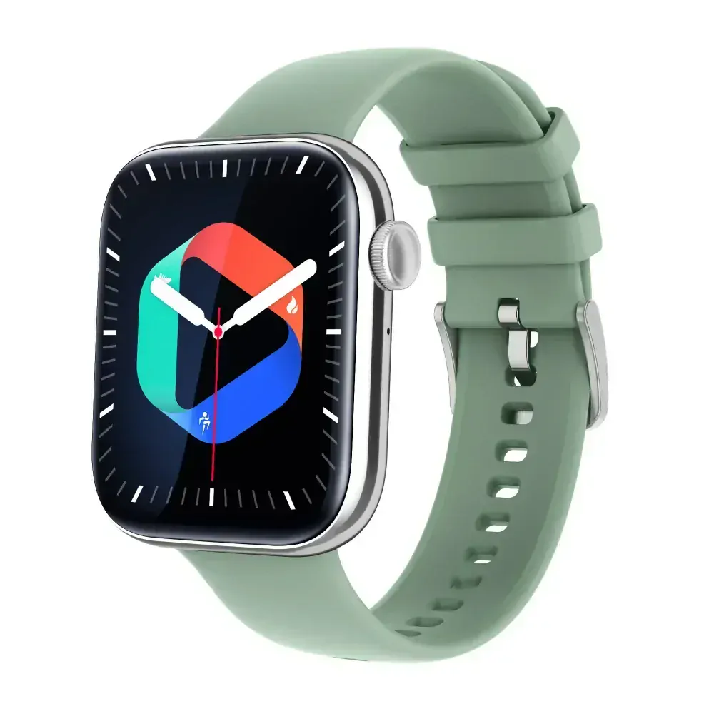 Smart hodinky Tekday Connect 656509