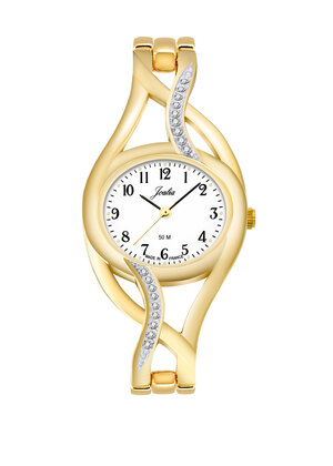 Dámské hodinky Joalia 630510