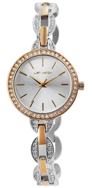 Dámské hodinky Just watch 10149.004