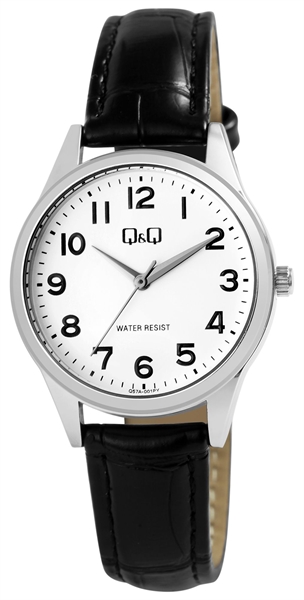 Dámské hodinky Q§Q QA57 001