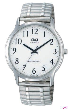 Pánské hodinky Q§Q VY28 204