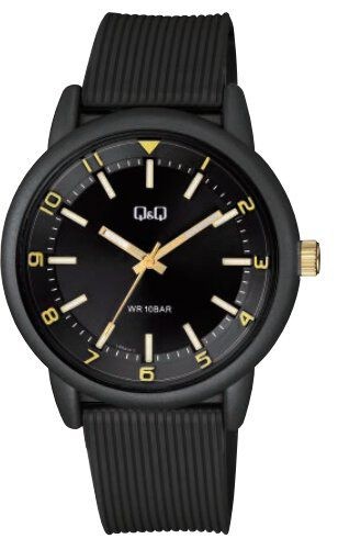 Pánské hodinky Q§Q VR52 015