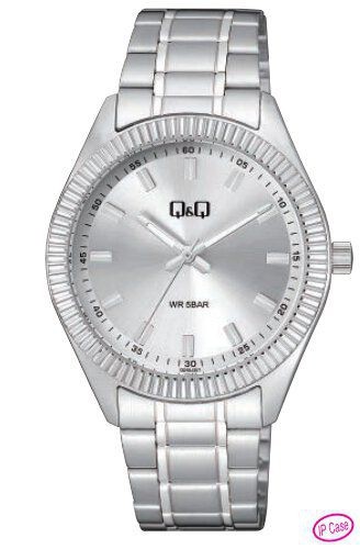 Pánské hodinky Q§Q QZ48 201