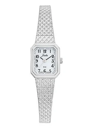 Dámské hodinky Joalia 633471