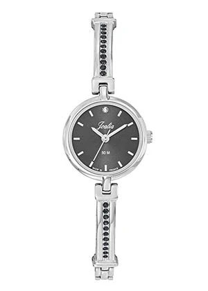 Dámské hodinky Joalia 633475