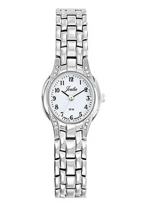 Dámské hodinky Joalia 633479