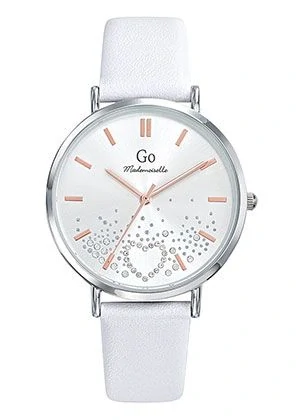 Dámské hodinky Go 699606