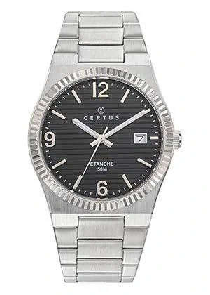 Pánské hodinky Certus 616554