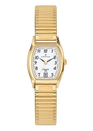 Dámské hodinky Joalia 630605