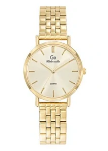 Dámské hodinky Go 695377