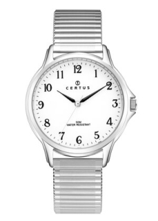 Pánské hodinky Certus 616218