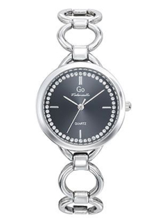 Dámské hodinky Go 695421