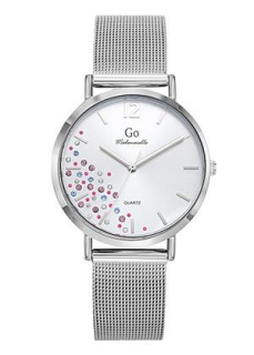 Dámské hodinky Go 695426