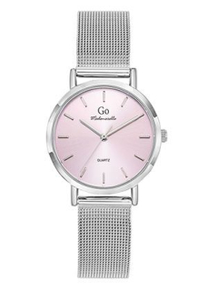 Dámské hodinky Go 695452
