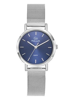 Dámské hodinky Go 695453