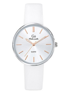 Dámské hodinky Go 699313
