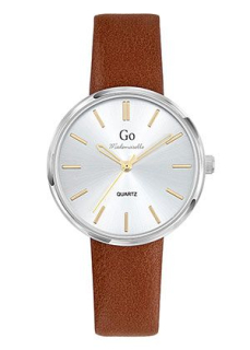 Dámské hodinky Go 699318