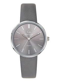Dámské hodinky Go 699325