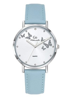 Dámské hodinky Go 699347