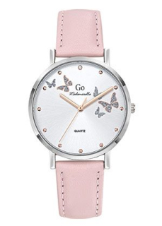 Dámské hodinky Go 699349