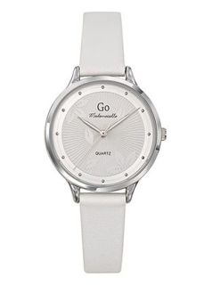 Dámské hodinky Go 699394