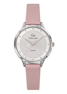 Dámské hodinky Go 699396