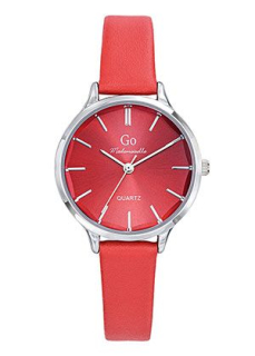 Dámské hodinky Go 699429