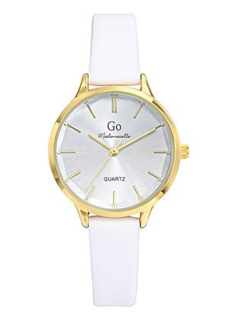 Dámské hodinky Go 699432