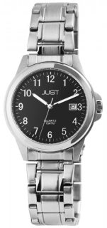 Pánské hodinky Just 20152.001