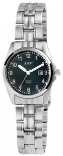 Dámské hodinky Just 10119.005