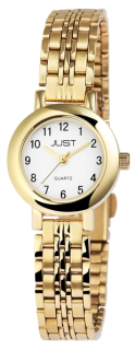 Dámské hodinky Just 10159.002