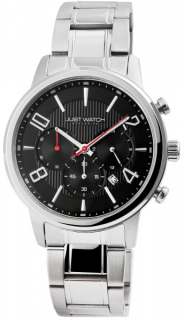 Pánské hodinky Just watch 20078.003