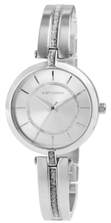 Dámské hodinky Just watch 10191.001