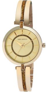Dámské hodinky Just watch 10191.002