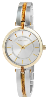 Dámské hodinky Just watch 10191.003