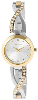 Dámské hodinky Just watch 10174.002