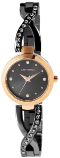 Dámské hodinky Just watch 10174.003