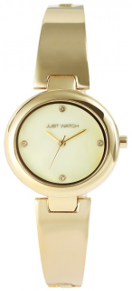 Dámské hodinky Just watch 10175.002