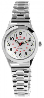 Dámské hodinky Just watch 10171.001