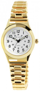 Dámské hodinky Just watch 10171.003