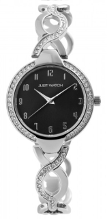 Dámské hodinky Just watch 10151.002