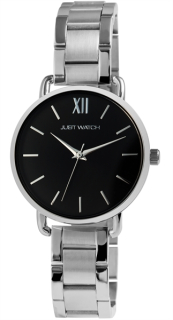 Dámské hodinky Just watch 10186.002