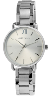 Dámské hodinky Just watch 10186.001