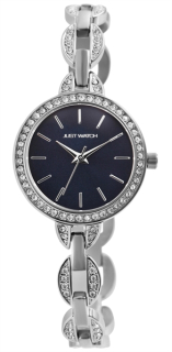 Dámské hodinky Just watch 10149.001