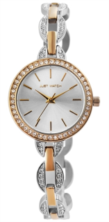 Dámské hodinky Just watch 10149.004