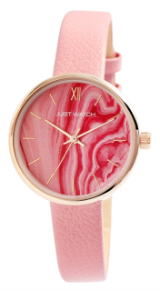 Dámské hodinky Just watch 10181.001