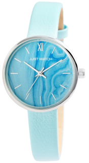 Dámské hodinky Just watch 10181.003