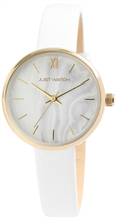 Dámské hodinky Just watch 10181.002